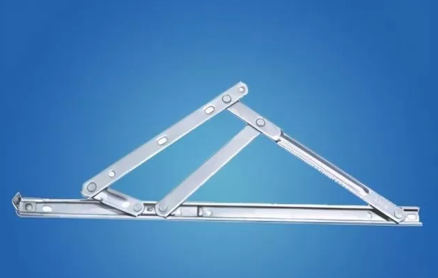 4.png 4.png