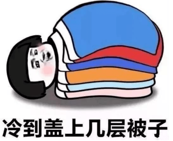 3.png 3.png