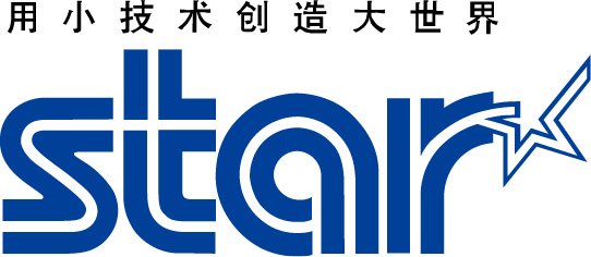 日本STAR票據打印機-官方網